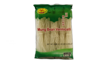 Dragonfly Mung Bean Vermicelli