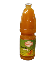 Swad Mango Drink