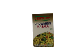 Century Chowmein Masala