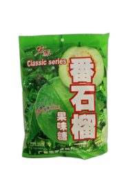 Classic Series Melon Candy