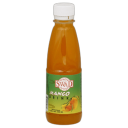 Swad Mango Drink