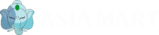 Asia Mart llp